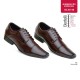 Linha Malbec - Grandes Sapatos