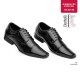 Linha Malbec - Grandes Sapatos