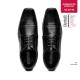 Linha Malbec - Grandes Sapatos