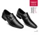 Linha Malbec - Grandes Sapatos