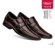 Linha Malbec - Grandes Sapatos