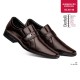 Linha Malbec - Grandes Sapatos