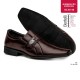 Linha Malbec - Grandes Sapatos