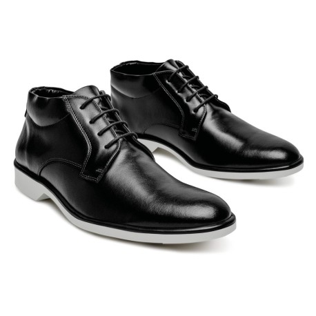 Linha Urban - Bota