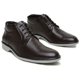 Linha Urban - Bota