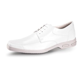 Linha Fly White