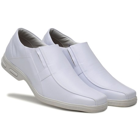 Linha Fly White