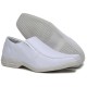 Linha Fly White