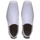 Linha Fly White