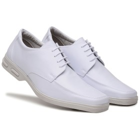 Linha Fly White