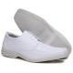 Linha Fly White