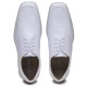 Linha Fly White