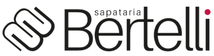 Sapataria Bertelli